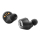 Sennheiser Momentum True Wireless czarny - 471041 - zdjęcie 3